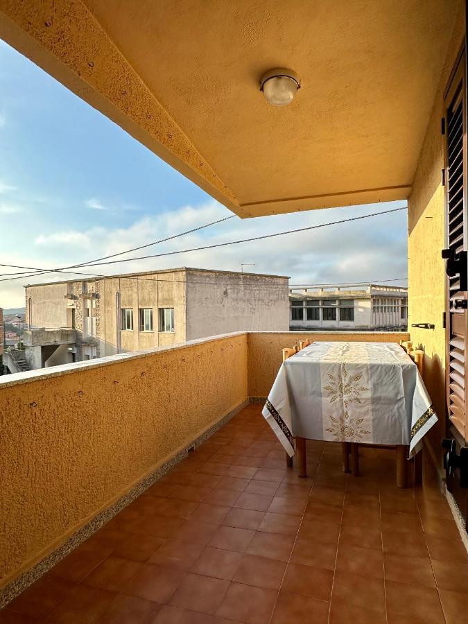 Residenza M.e.m. La Maddalena La Maddalena (Sassari)