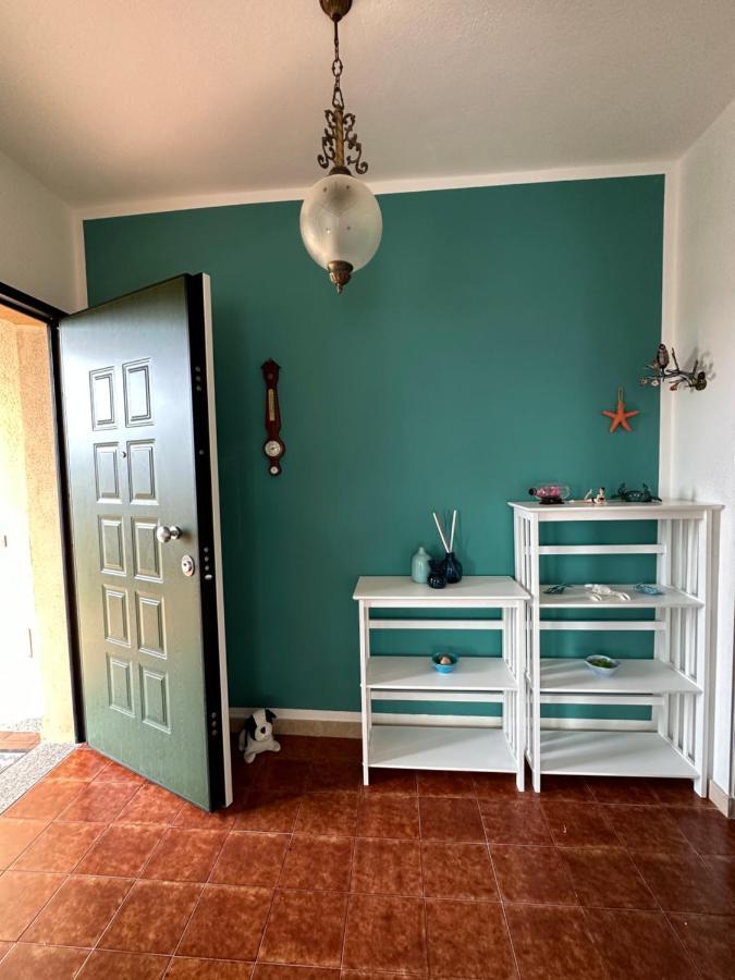 Residenza M.e.m. La Maddalena * La Maddalena (Sassari)