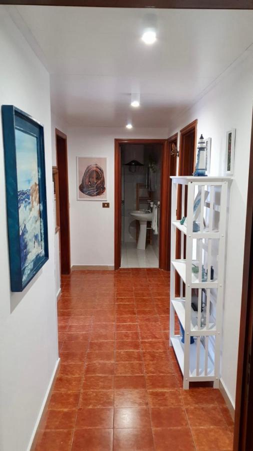Apartment Residenza M.e.m. La Maddalena La Maddalena (Sassari)