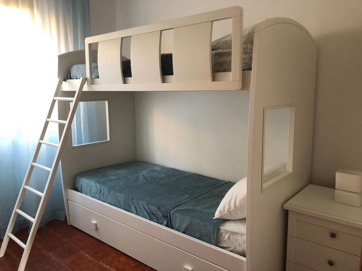 Residenza M.e.m. La Maddalena * La Maddalena (Sassari)