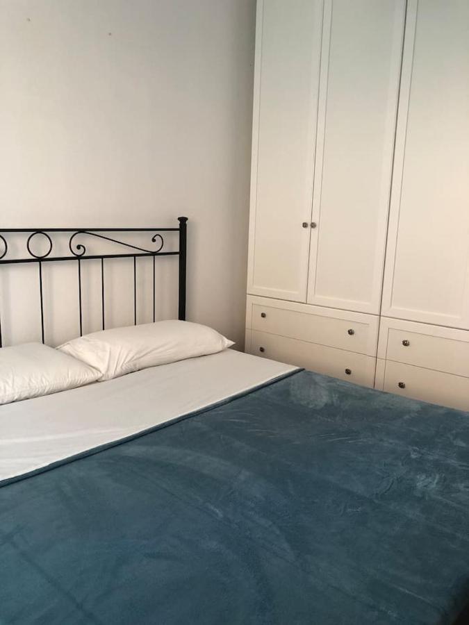 Apartment Residenza M.e.m. La Maddalena *