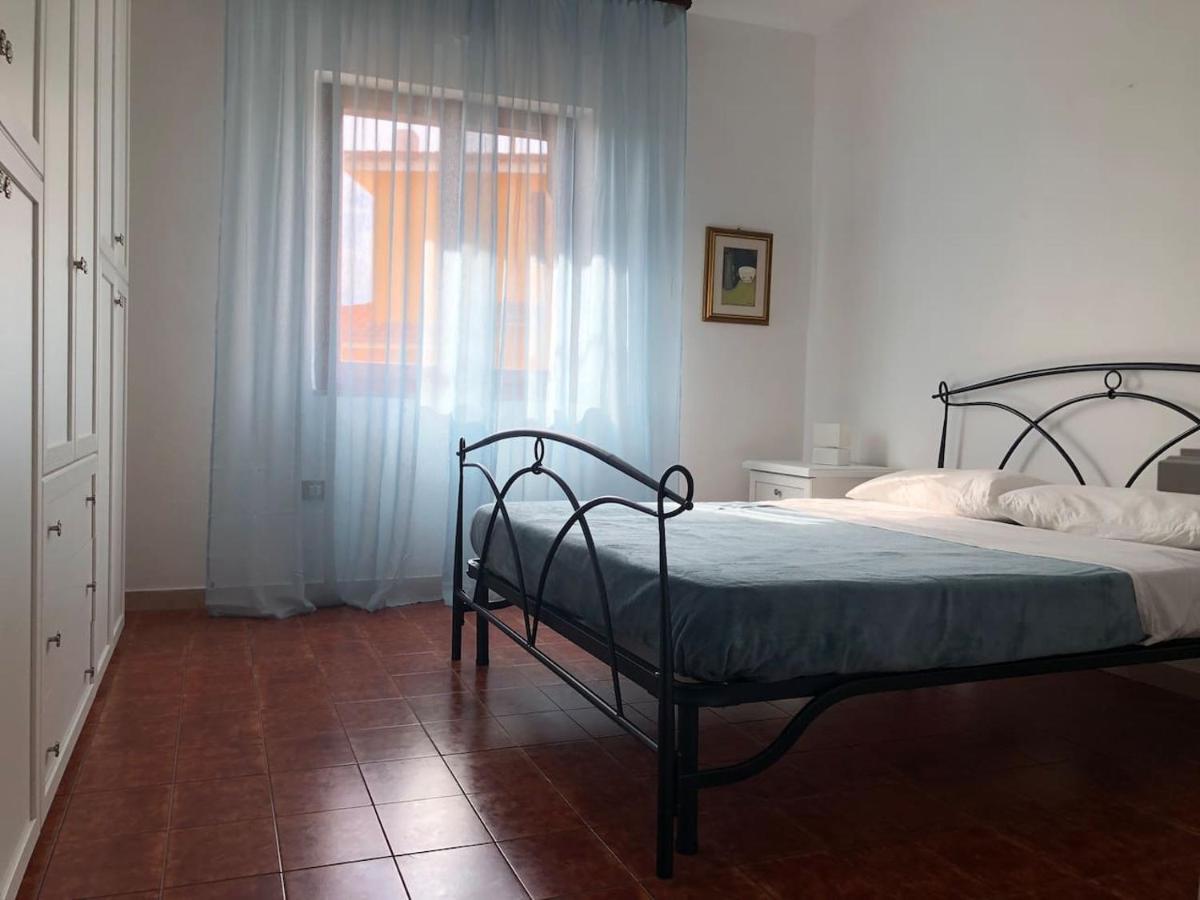 Residenza M.e.m. La Maddalena La Maddalena (Sassari)
