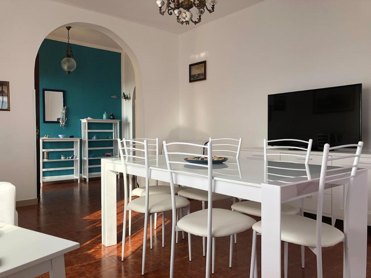 Residenza M.e.m. La Maddalena * La Maddalena (Sassari)