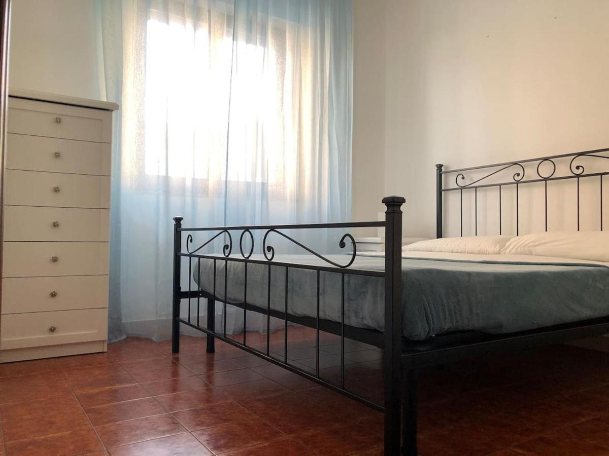 Residenza M.e.m. La Maddalena *